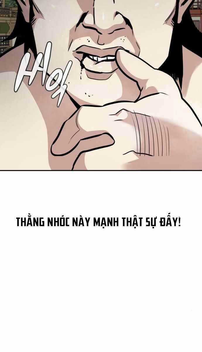 Kẻ Đa Tài Chapter 51 trang 19