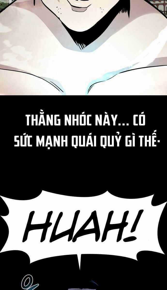 Kẻ Đa Tài Chapter 51 trang 2