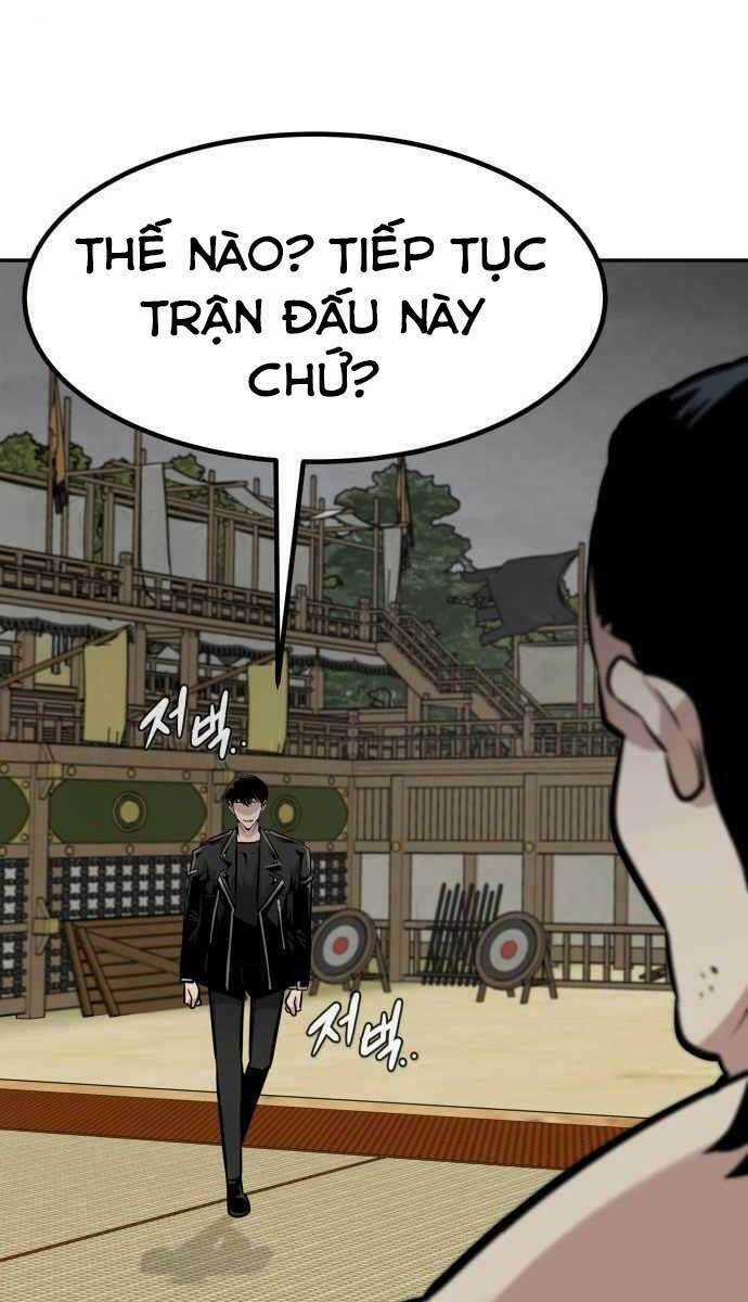 Kẻ Đa Tài Chapter 51 trang 20