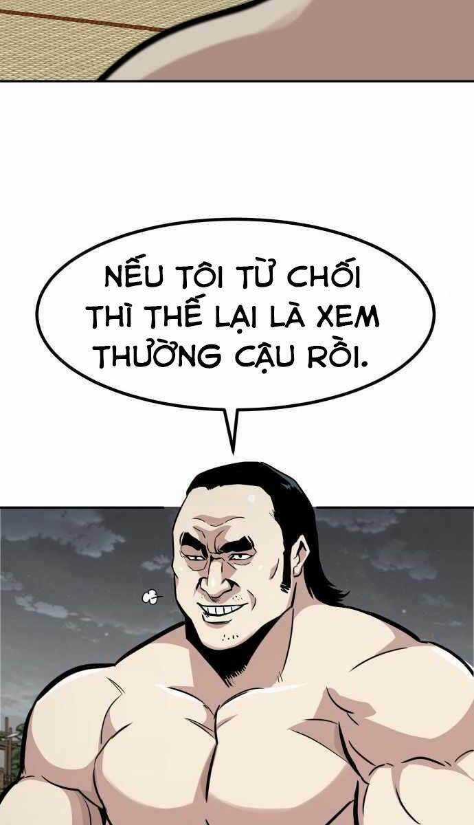 Kẻ Đa Tài Chapter 51 trang 21