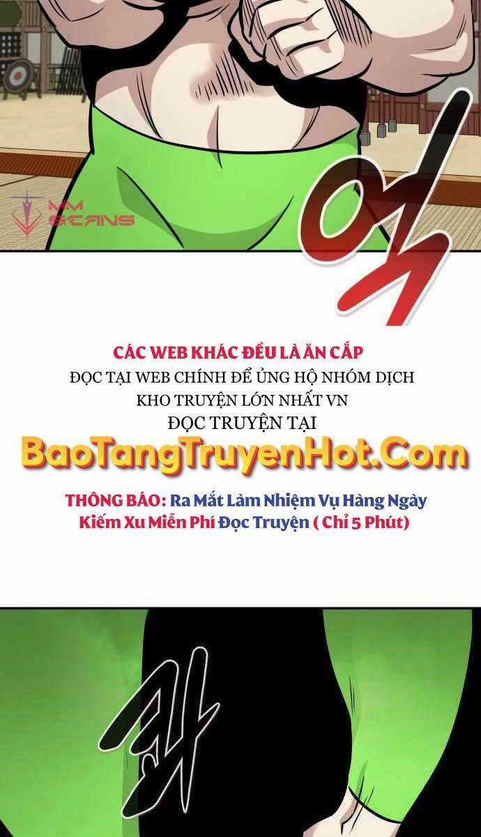 Kẻ Đa Tài Chapter 51 trang 23