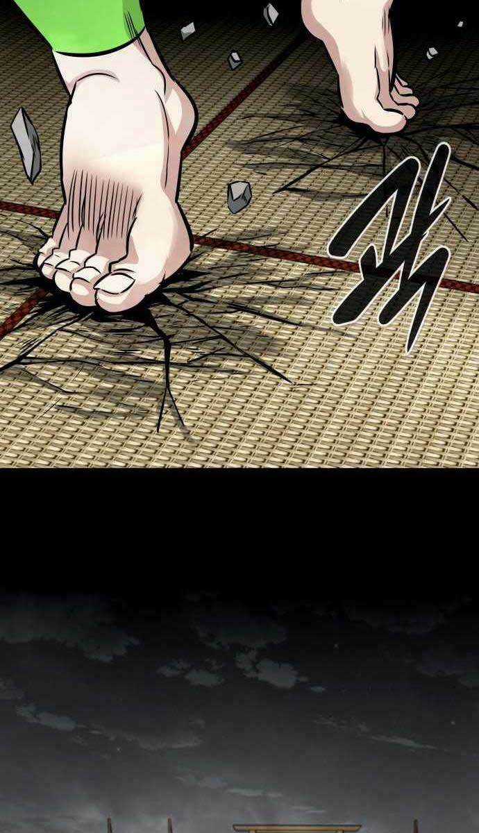 Kẻ Đa Tài Chapter 51 trang 24