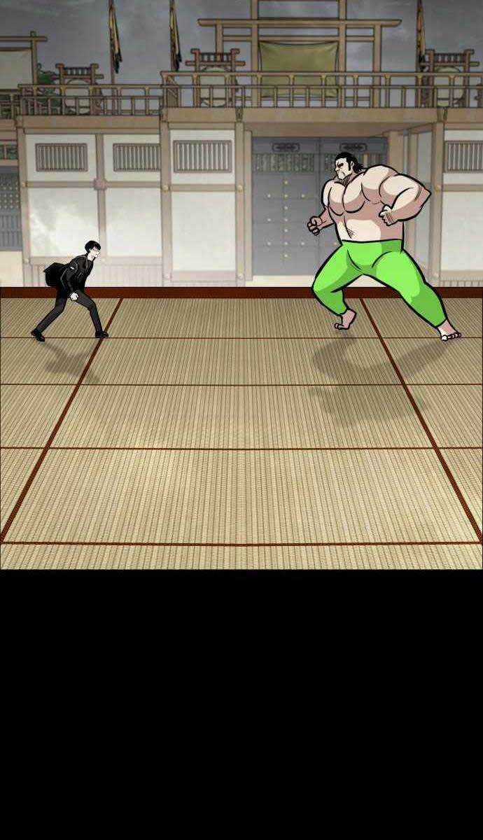 Kẻ Đa Tài Chapter 51 trang 25