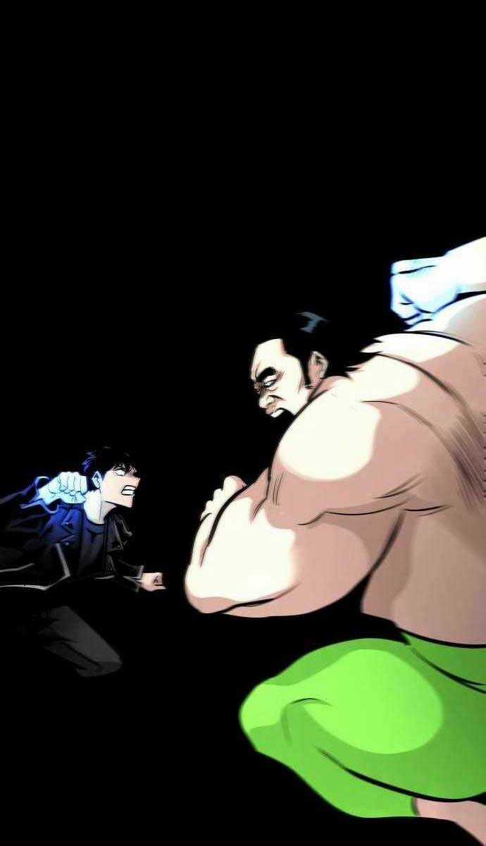 Kẻ Đa Tài Chapter 51 trang 26