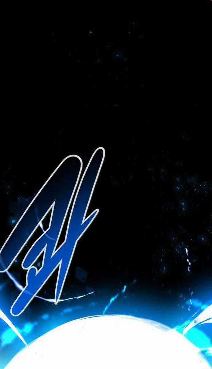 Kẻ Đa Tài Chapter 51 trang 27