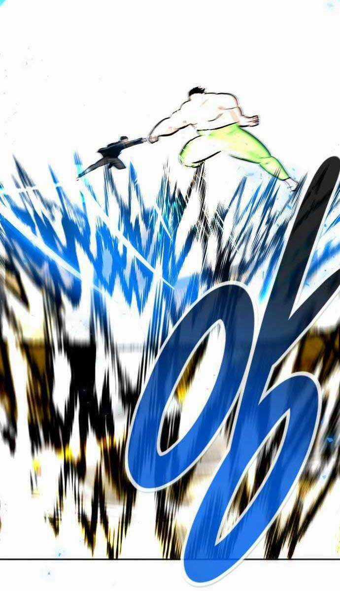 Kẻ Đa Tài Chapter 51 trang 28