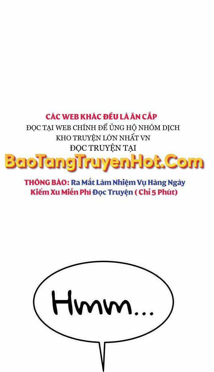 Kẻ Đa Tài Chapter 51 trang 29