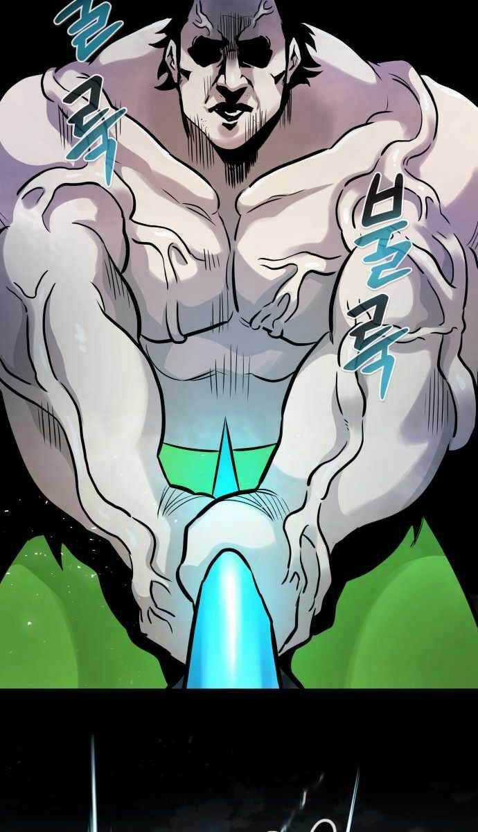 Kẻ Đa Tài Chapter 51 trang 3