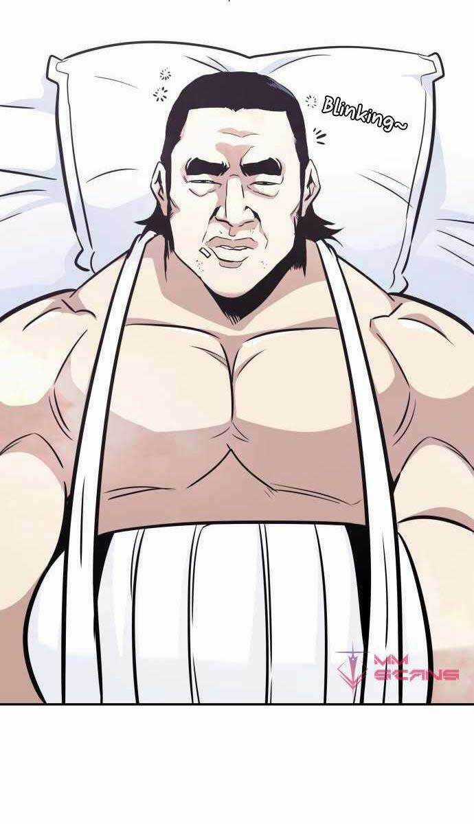 Kẻ Đa Tài Chapter 51 trang 30