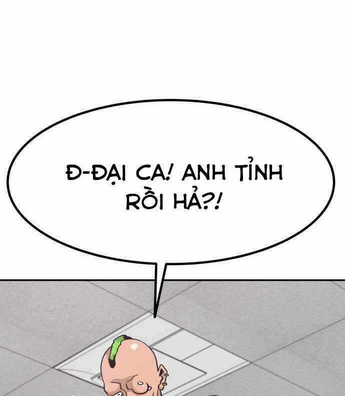 Kẻ Đa Tài Chapter 51 trang 31