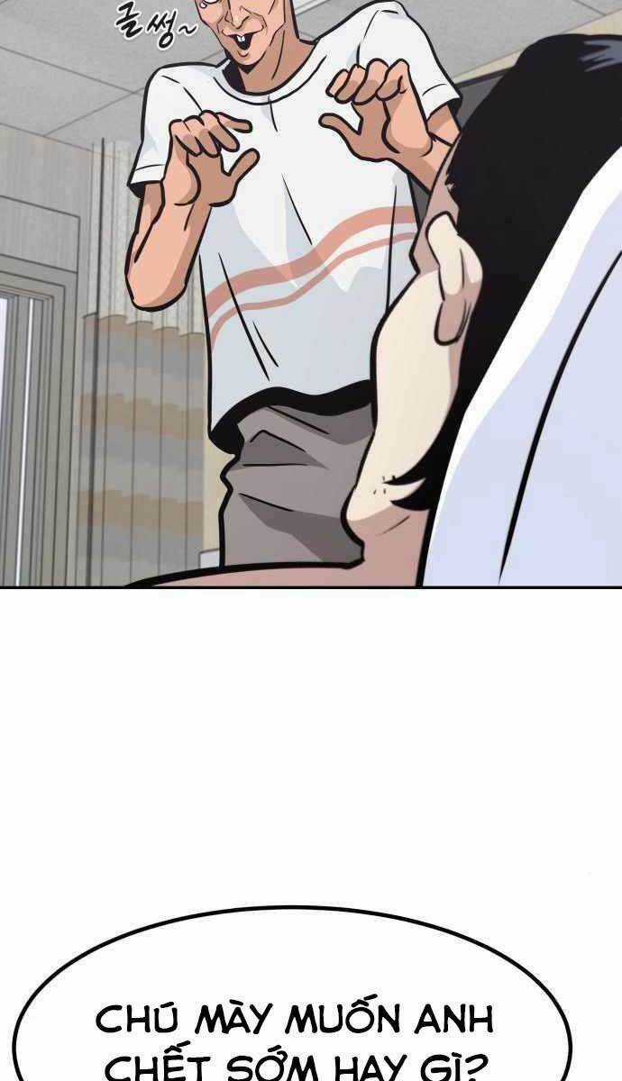 Kẻ Đa Tài Chapter 51 trang 32