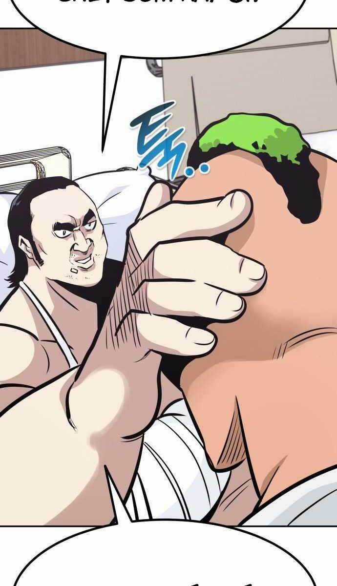 Kẻ Đa Tài Chapter 51 trang 33