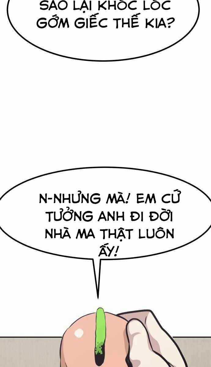 Kẻ Đa Tài Chapter 51 trang 34