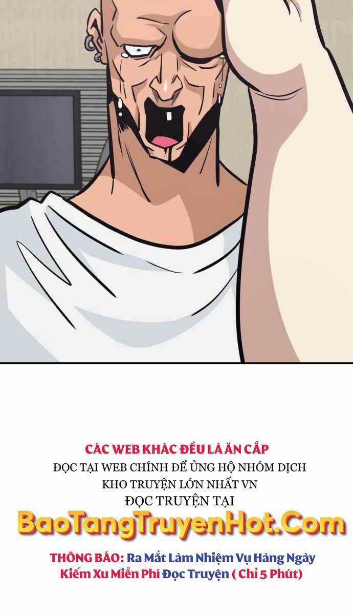 Kẻ Đa Tài Chapter 51 trang 35