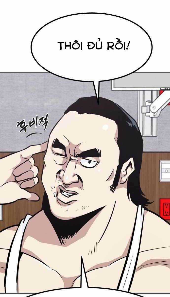 Kẻ Đa Tài Chapter 51 trang 36