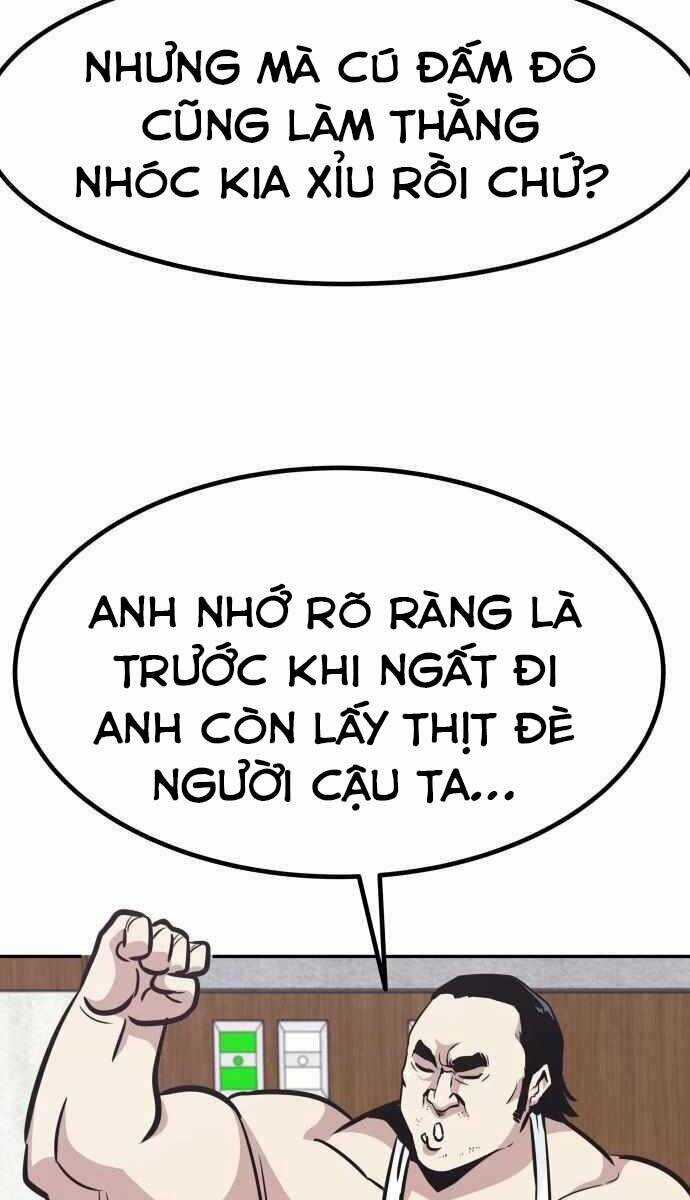 Kẻ Đa Tài Chapter 51 trang 37