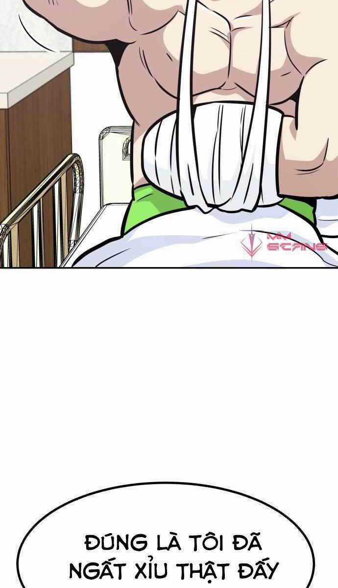 Kẻ Đa Tài Chapter 51 trang 38