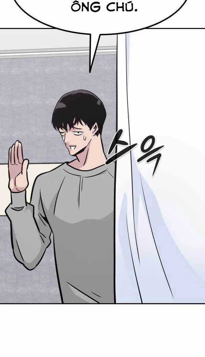 Kẻ Đa Tài Chapter 51 trang 39