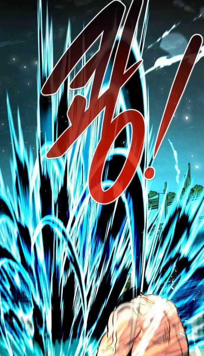 Kẻ Đa Tài Chapter 51 trang 4