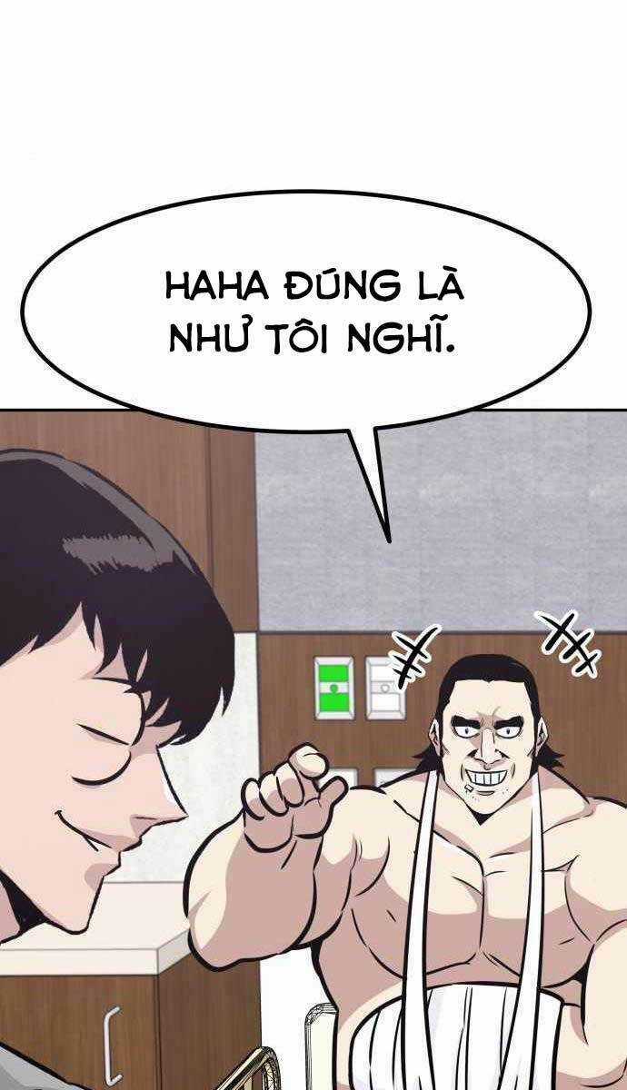 Kẻ Đa Tài Chapter 51 trang 40