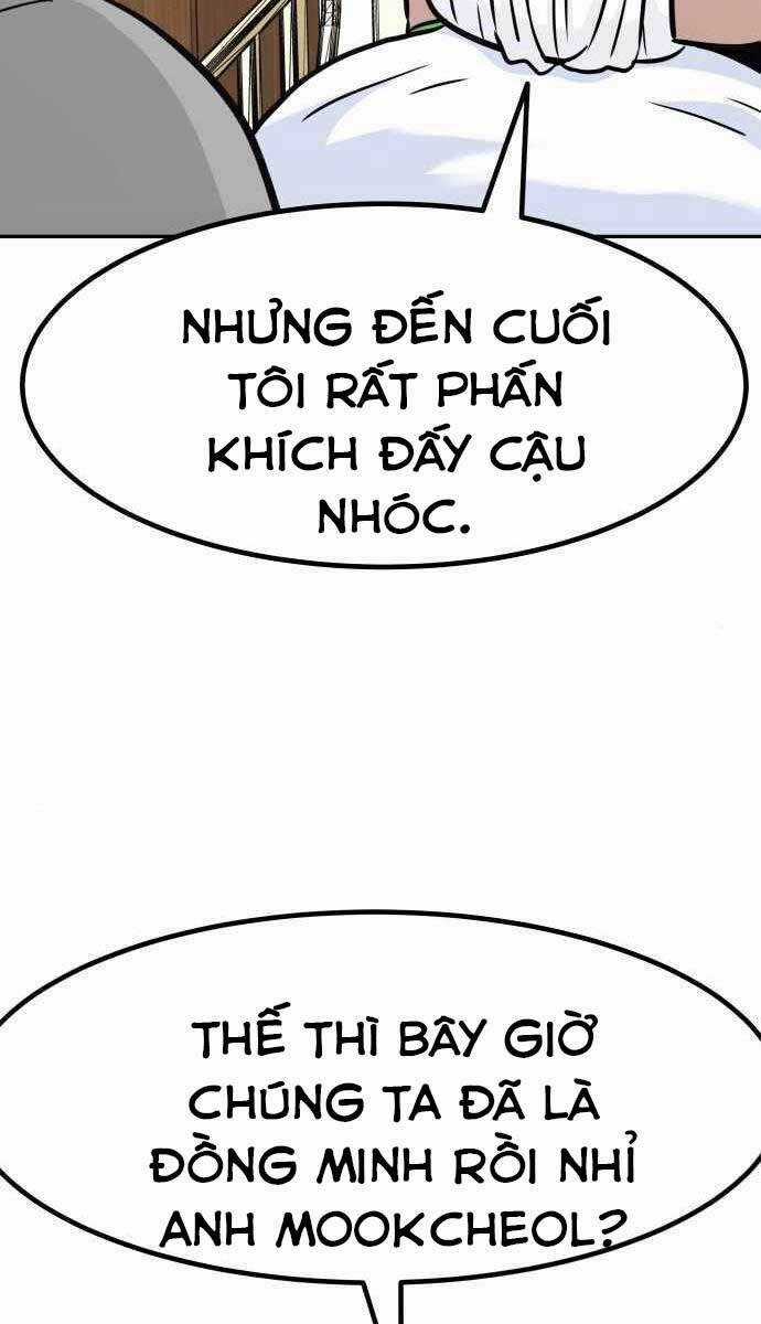 Kẻ Đa Tài Chapter 51 trang 41
