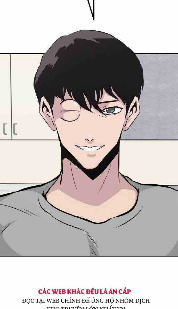 Kẻ Đa Tài Chapter 51 trang 42