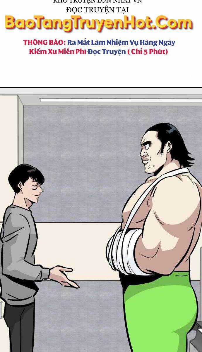 Kẻ Đa Tài Chapter 51 trang 43