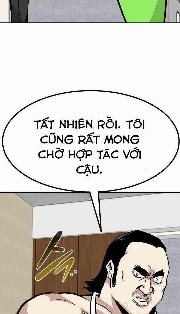 Kẻ Đa Tài Chapter 51 trang 44