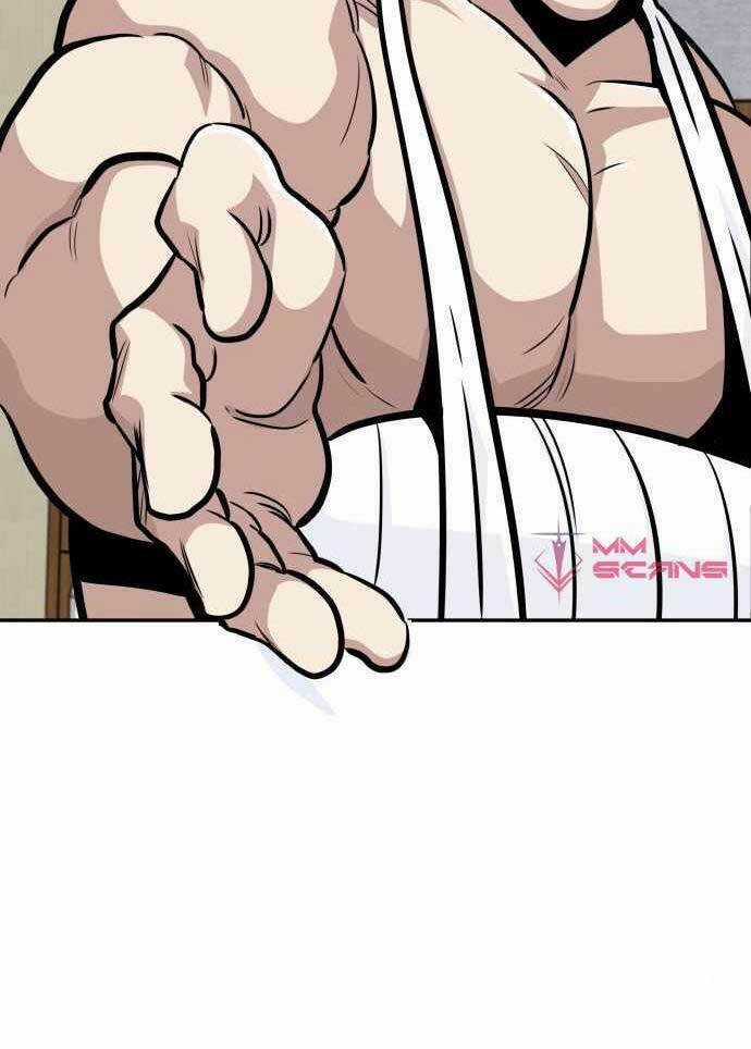 Kẻ Đa Tài Chapter 51 trang 45