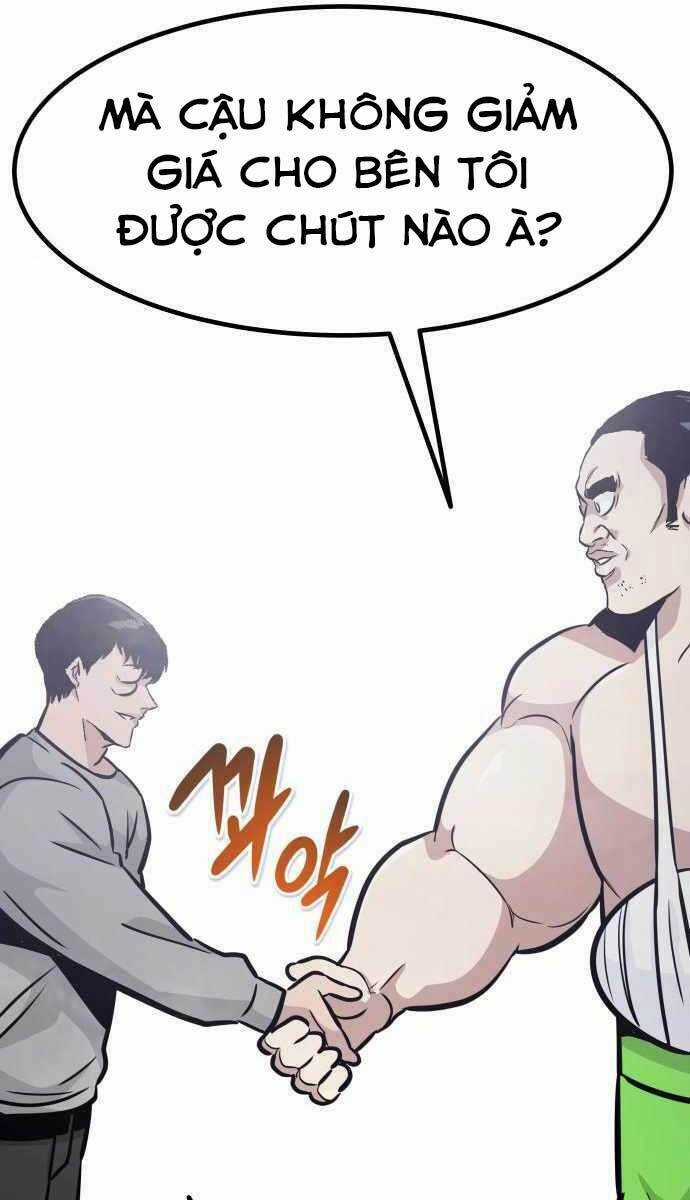 Kẻ Đa Tài Chapter 51 trang 46