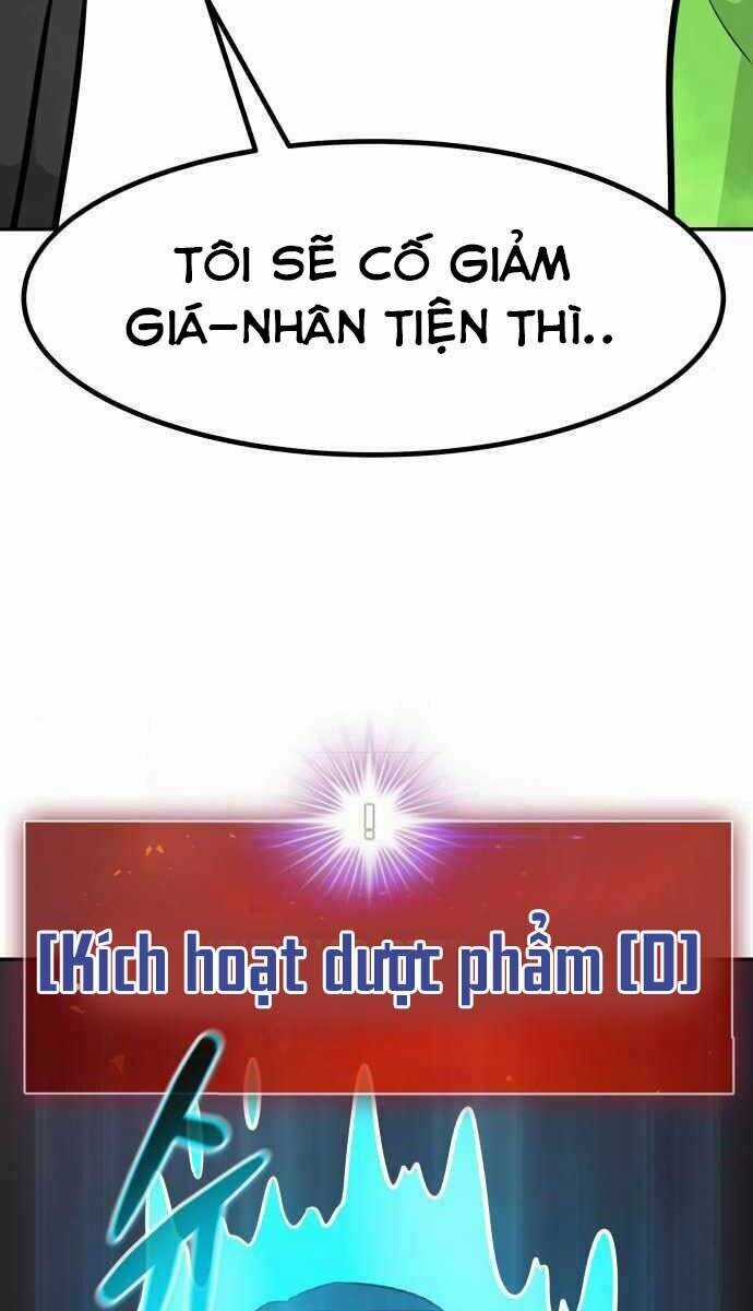 Kẻ Đa Tài Chapter 51 trang 47