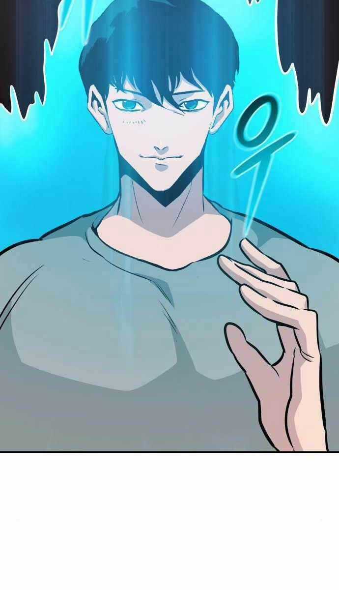 Kẻ Đa Tài Chapter 51 trang 48