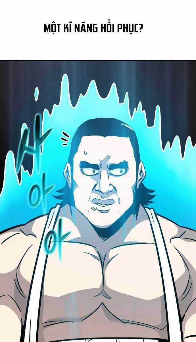 Kẻ Đa Tài Chapter 51 trang 49