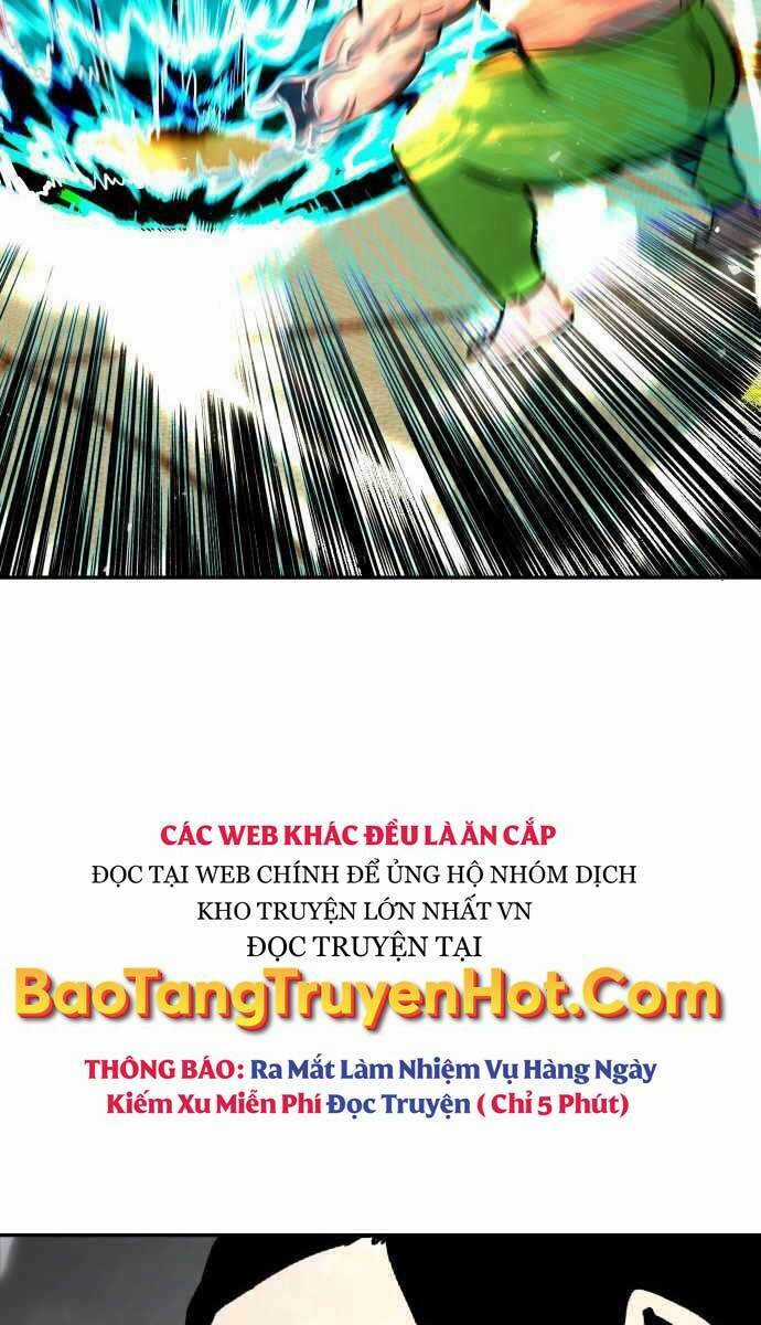 Kẻ Đa Tài Chapter 51 trang 5