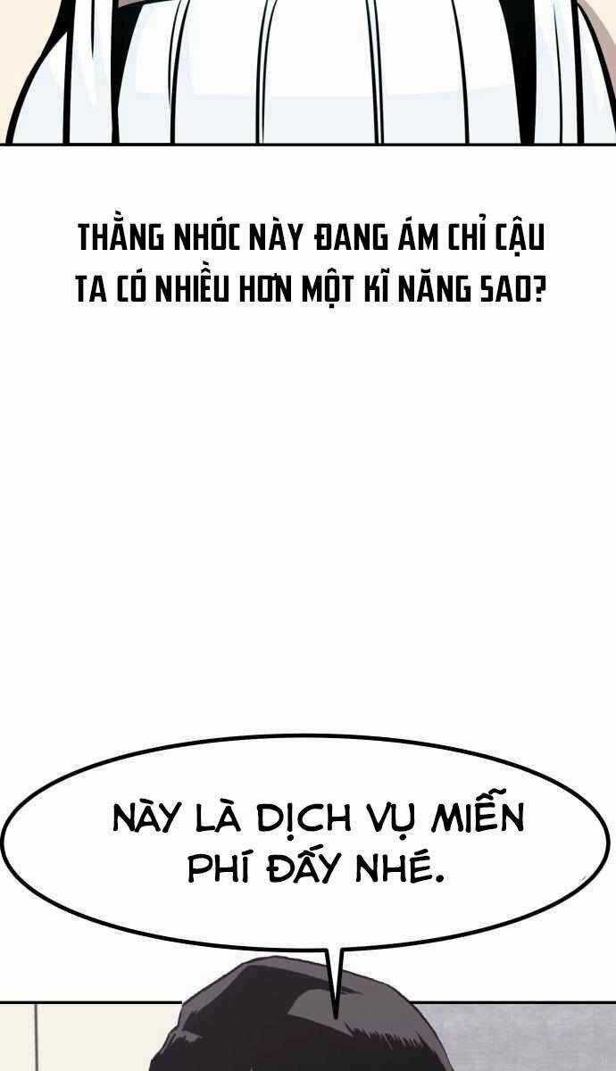 Kẻ Đa Tài Chapter 51 trang 50