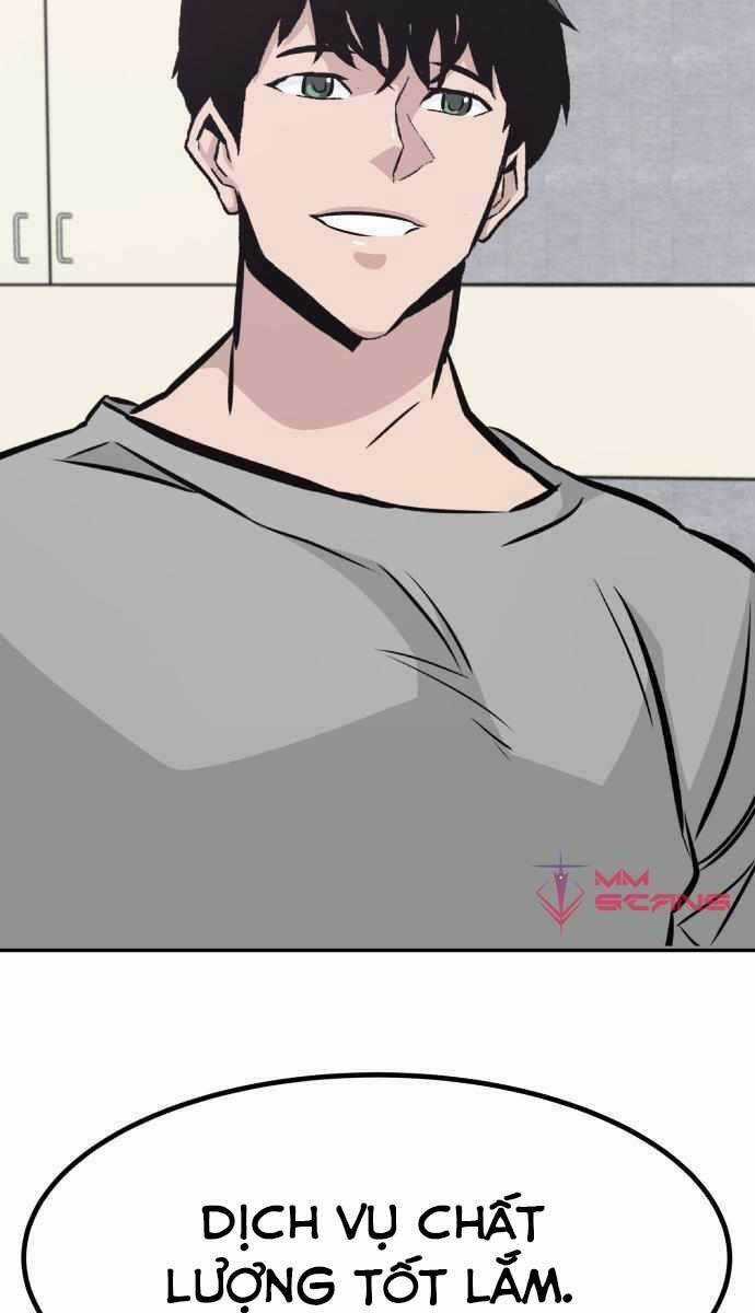 Kẻ Đa Tài Chapter 51 trang 51