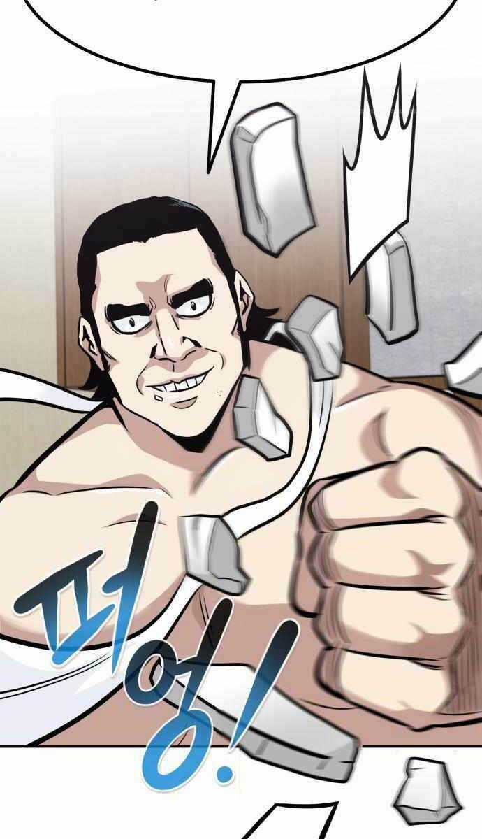 Kẻ Đa Tài Chapter 51 trang 52