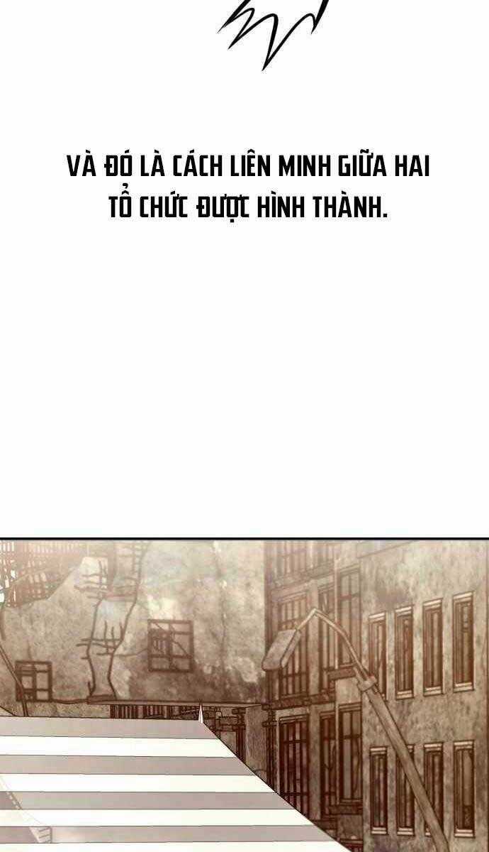 Kẻ Đa Tài Chapter 51 trang 53