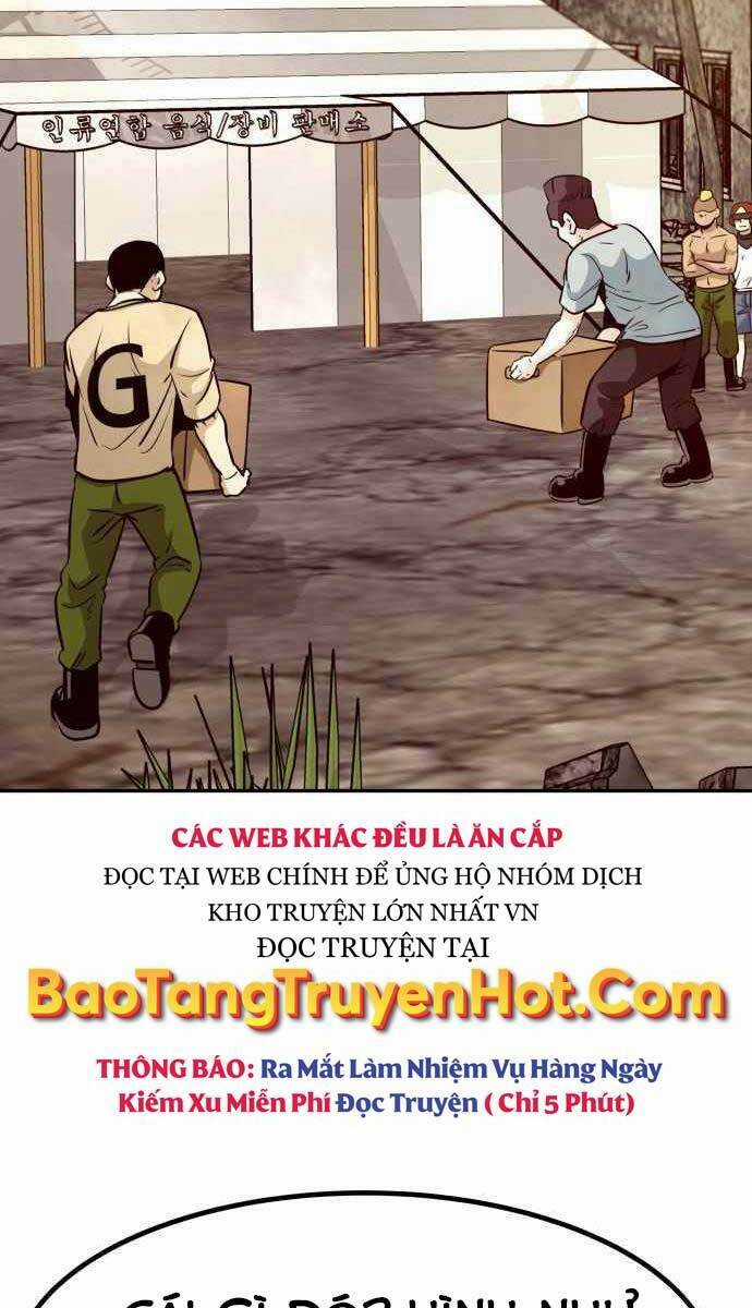 Kẻ Đa Tài Chapter 51 trang 54