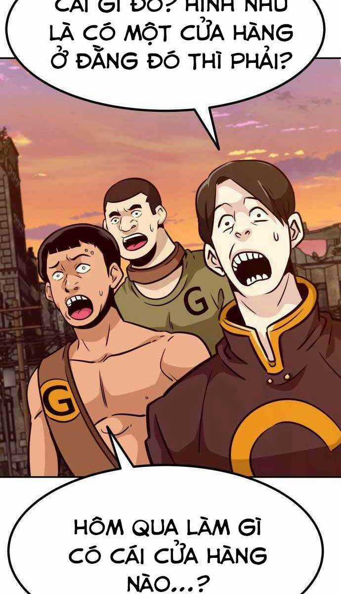 Kẻ Đa Tài Chapter 51 trang 55