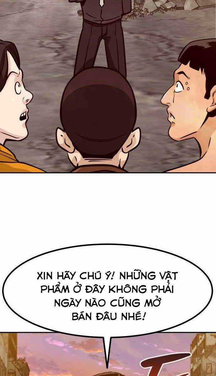 Kẻ Đa Tài Chapter 51 trang 57