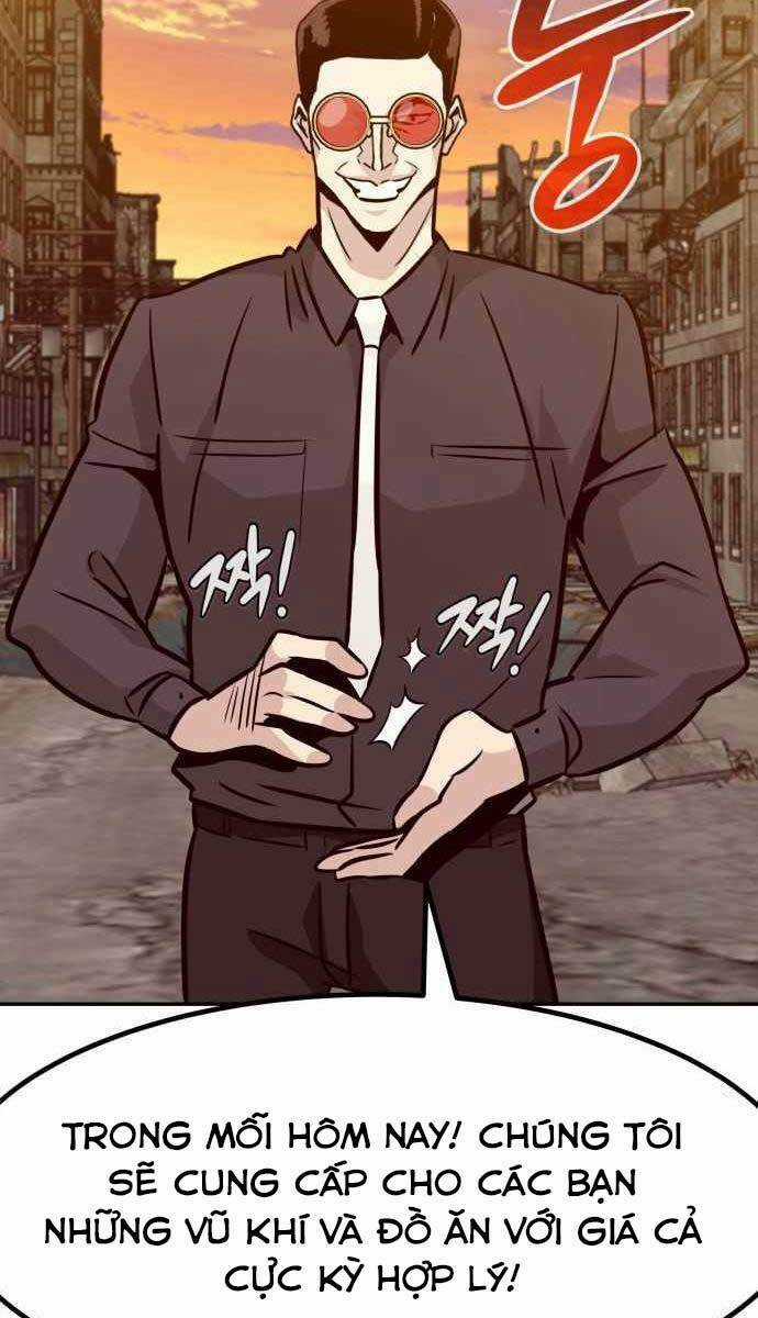 Kẻ Đa Tài Chapter 51 trang 58