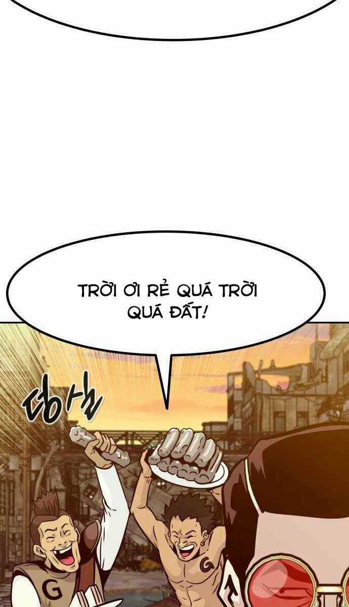 Kẻ Đa Tài Chapter 51 trang 59