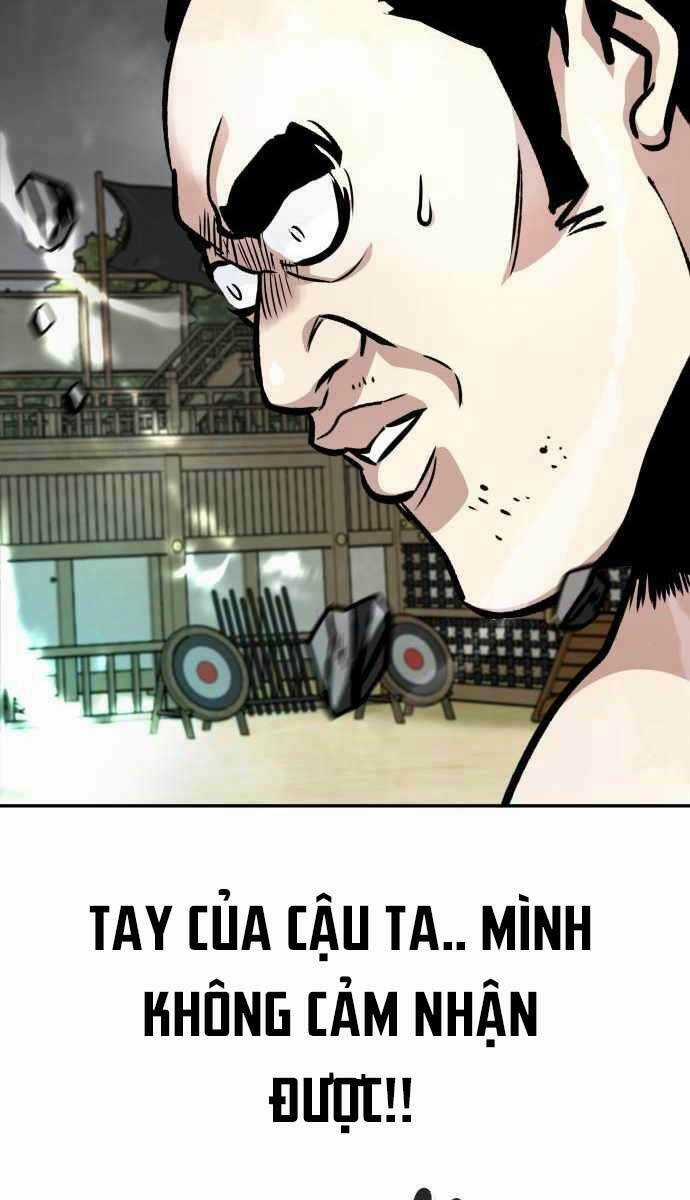 Kẻ Đa Tài Chapter 51 trang 6