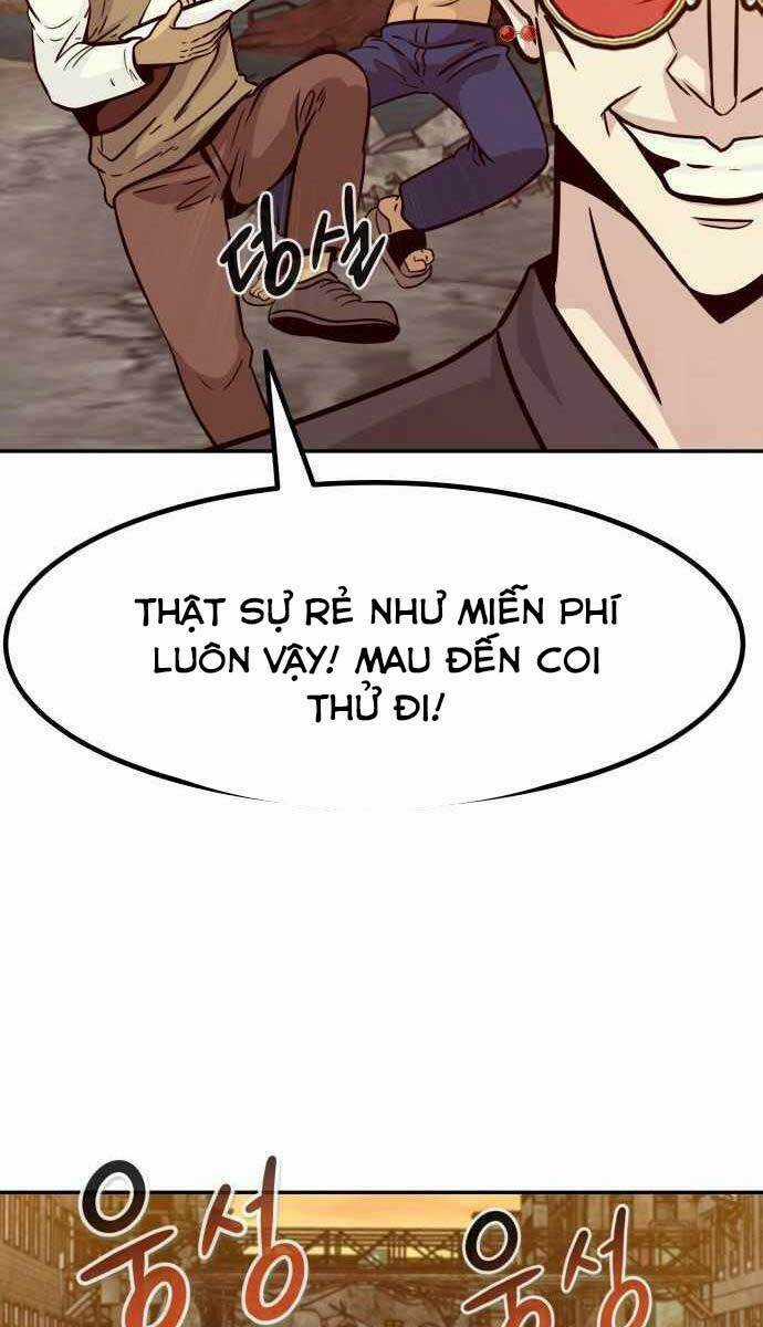 Kẻ Đa Tài Chapter 51 trang 60