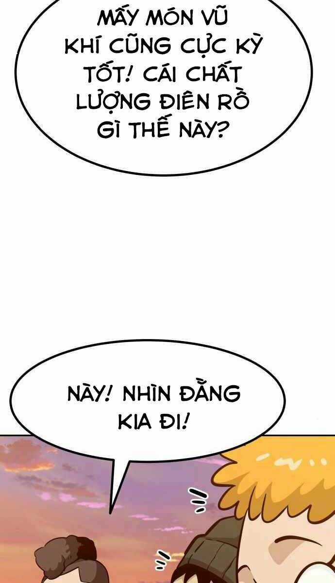 Kẻ Đa Tài Chapter 51 trang 63