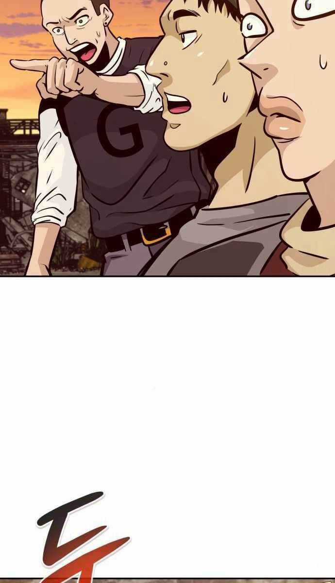 Kẻ Đa Tài Chapter 51 trang 64