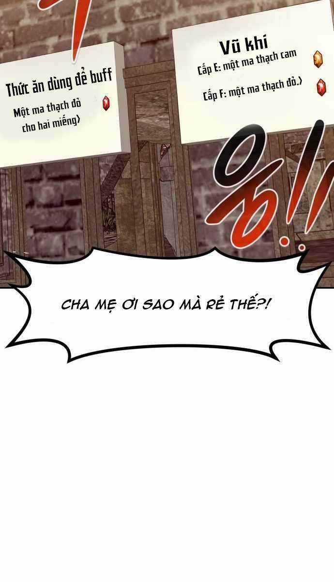 Kẻ Đa Tài Chapter 51 trang 65