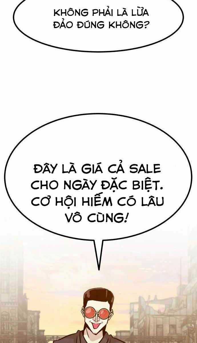 Kẻ Đa Tài Chapter 51 trang 67
