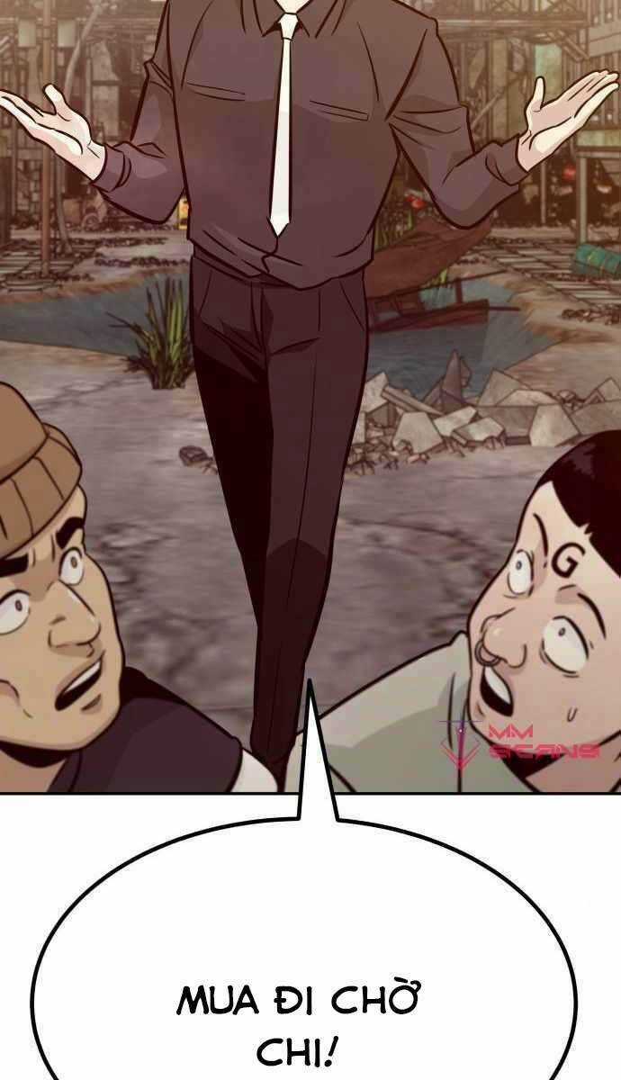 Kẻ Đa Tài Chapter 51 trang 68